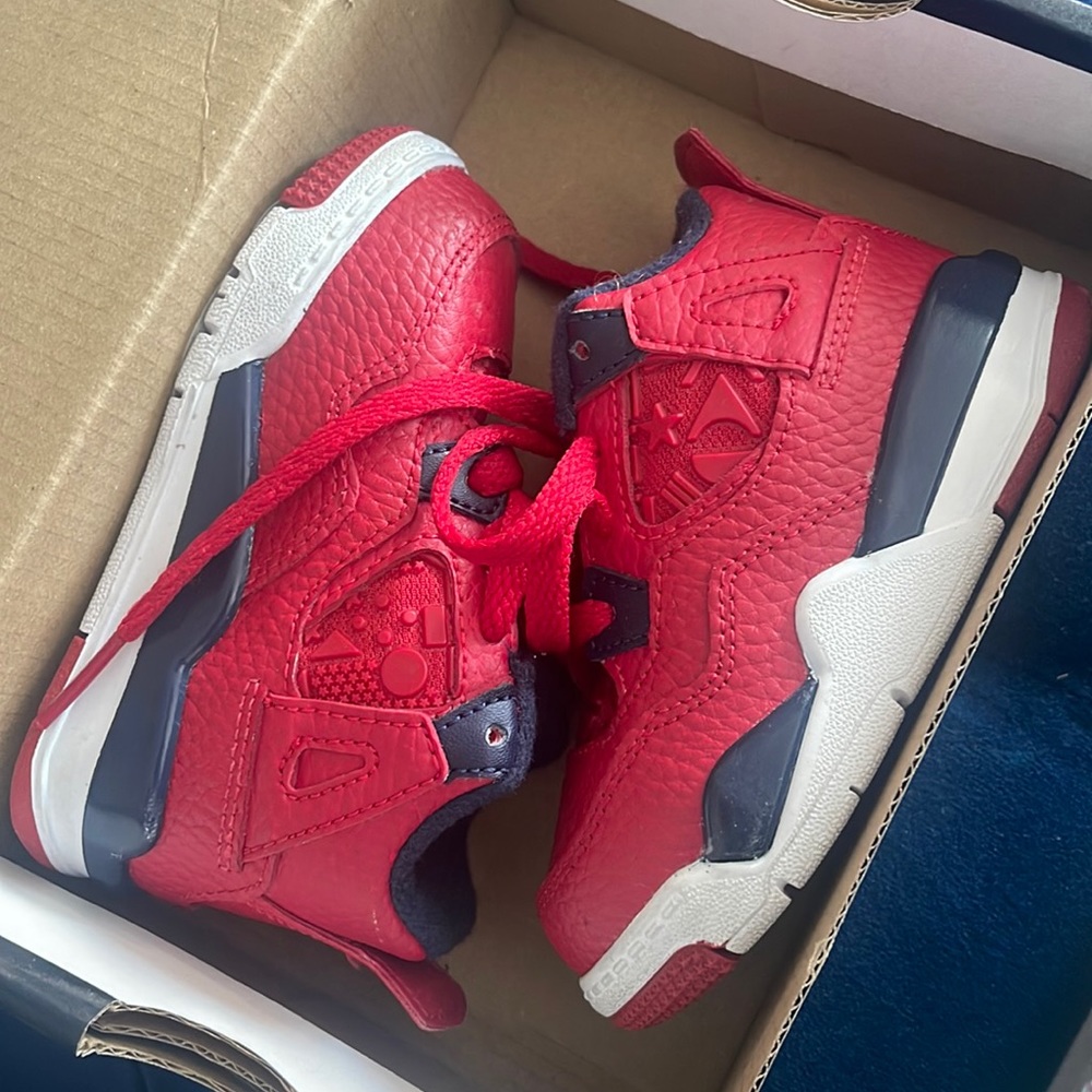 Jordan